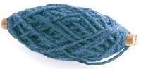 Twine Ø3.5mm 25m Turquoise