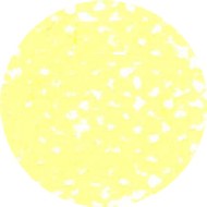 Schmincke Pastel 009O Vanadium Yellow Deep