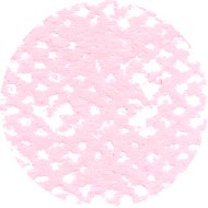 Schmincke Pastel 044O Permanent Red Deep