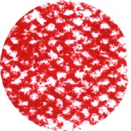 Schmincke Pastel 046D Carmine Red