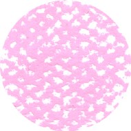 Schmincke Pastel 046O Carmine Red