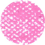 Schmincke Pastel 045M Madder Lake