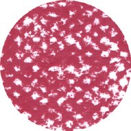 Schmincke Pastel 043M Bordeaux