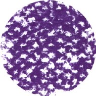 Schmincke Pastel 050B Purple 2