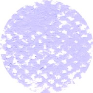 Schmincke Pastel 056M Reddish Violet