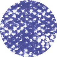 Schmincke Pastel 057B Bluish Violet