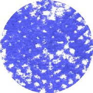 Schmincke Pastel 057D Bluish Violet