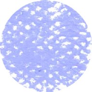 Schmincke Pastel 057H Bluish Violet