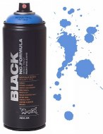 Montana BLACK Spray 400ml - Blue Horizon