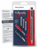 Calligraphy WM Starter 3 Nib