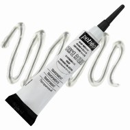 Pebeo Cerne Outliner 20ml Clear