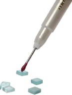 Marvy Tacky Pick Up Tool