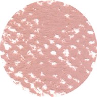 Schmincke Pastel 023M Caput Mortuum Pale