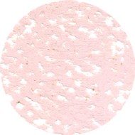 Schmincke Pastel 023O Caput Mortuum Pale