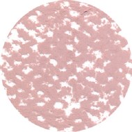 Schmincke Pastel 024O Caput Mortuum Deep