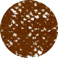 Schmincke Pastel 033B Burnt Green Earth