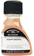 Winsor & Newton 75ml Liquin