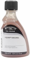 Winsor & Newton 250ml Liquin