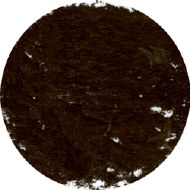 Schmincke Pastel 038B Walnut Brown