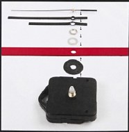 Clock Movement Quartz 3mm^