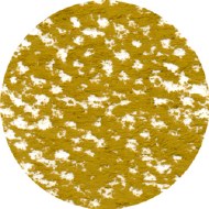 Schmincke Pastel 014B Gold Ochre