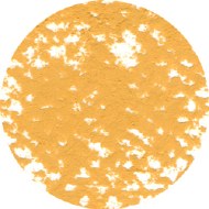 Schmincke Pastel 016M Flesh Ochre