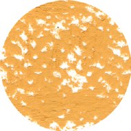 Schmincke Pastel 017O Orange Ochre