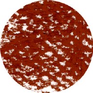 Schmincke Pastel 018D Burnt Sienna