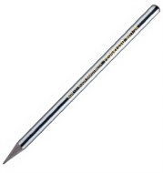 Graphite Pencil Koh-I-Noor 2B