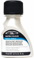Winsor & Newton 75ml Iridescent Medium