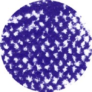 Schmincke Pastel 055D Reddish Violet Deep