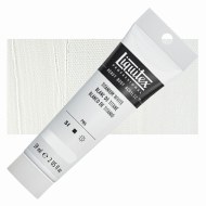 Liquitex Heavy Body Artist Acrylic 59ml Titanium White Series 1