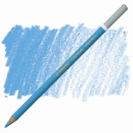 Carbothello 440 Sky Blue