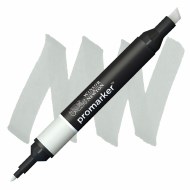 ProMarker Cool Grey 2