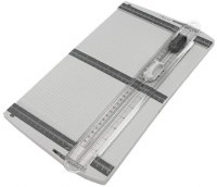 Trimmer Super 12" Tonic