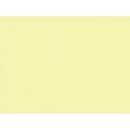 Ciao YG00 Mimosa Yellow