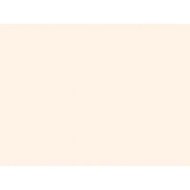 Ciao E00 Cotton Pearl