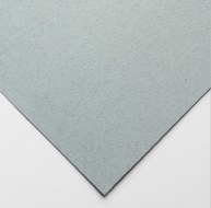 Fabriano Tiziano 50x65cm 160g 15 Blue/Grey Pale **Min Order Quantity of 3**