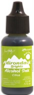 Alcohol Ink 14ml Citrus Green