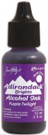 Alcohol Ink 14ml PurpleTwiligh