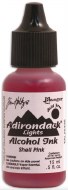 Alcohol Ink 14ml Shell Pink