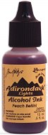Alcohol Ink 14ml Peach Bellini