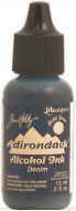 Alcohol Ink 14ml Denim