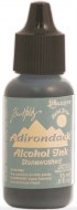 Alcohol Ink 14ml Stonewashed