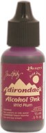 Alcohol Ink 14ml Wild Plum