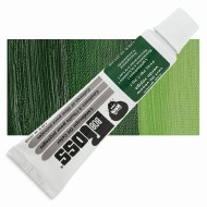 Bob Ross 37ml Sap Green