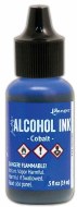 Alcohol Ink 14ml Cobalt