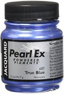 Pearl Ex Pigment 14g True Blue