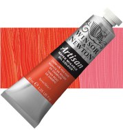 Artisan Oil 37ml Cadmium Red (Hue)