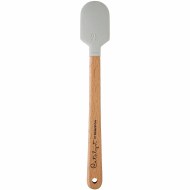Catalyst Mini Blade 5 Round